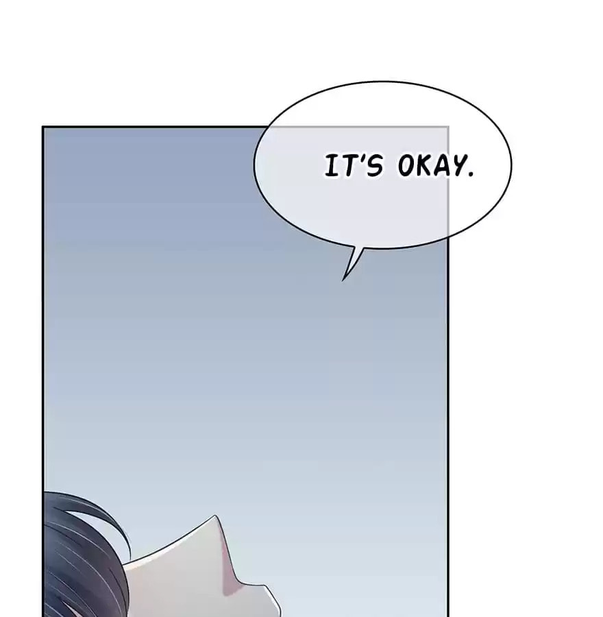 Read Time Lover (Colored) chapter 140 image 66 on Lezhin