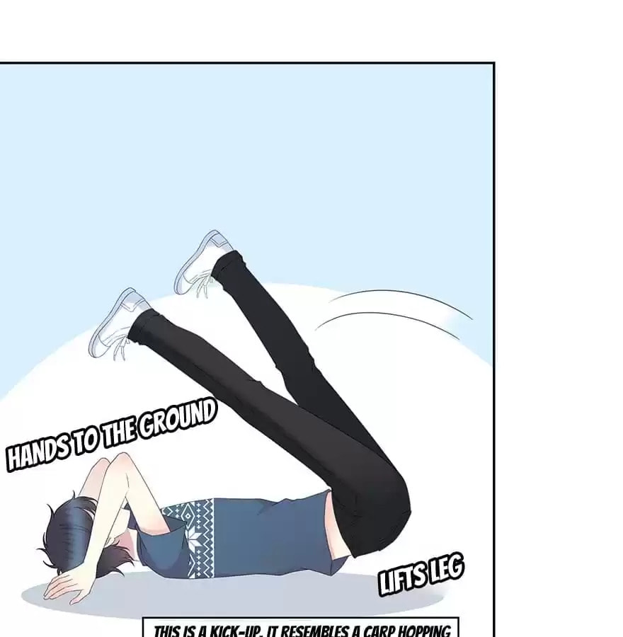Read Time Lover (Colored) chapter 140 image 68 on Lezhin