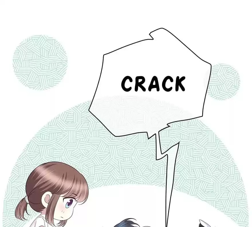 Read Time Lover (Colored) chapter 140 image 72 on Lezhin