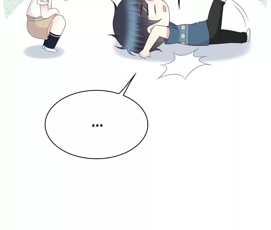 Read Time Lover (Colored) chapter 140 image 73 on Lezhin