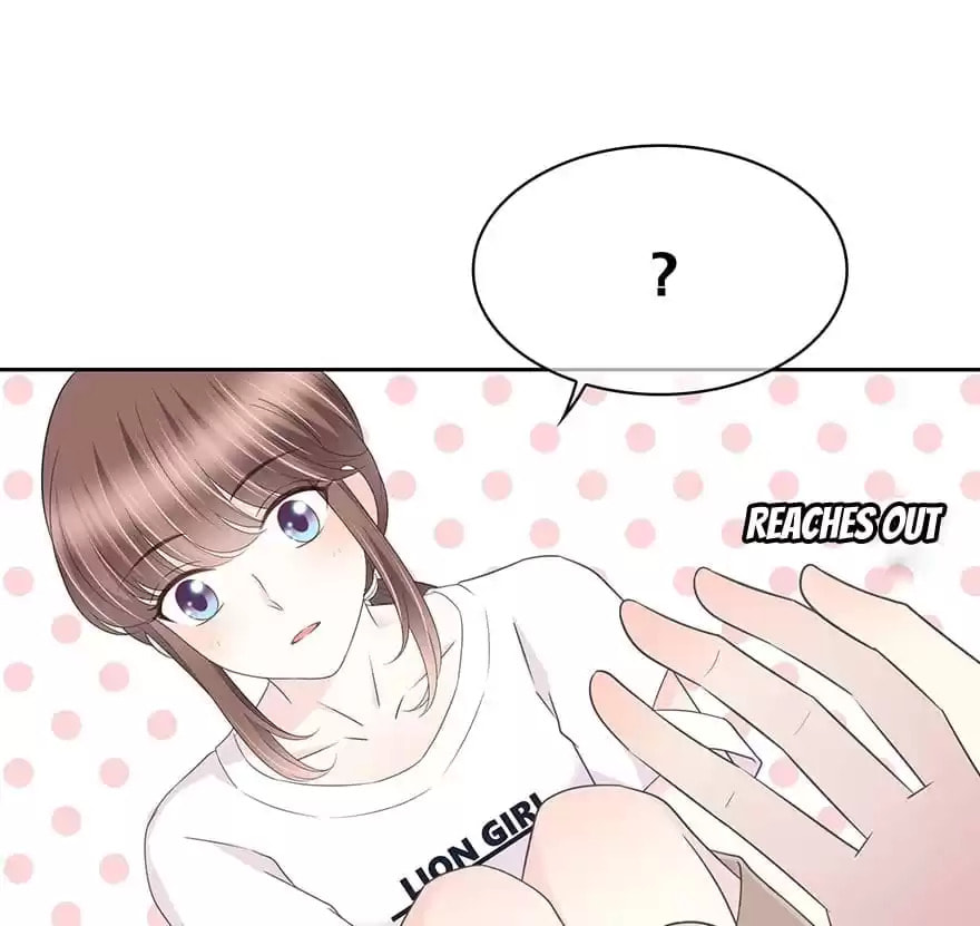 Read Time Lover (Colored) chapter 140 image 74 on Lezhin