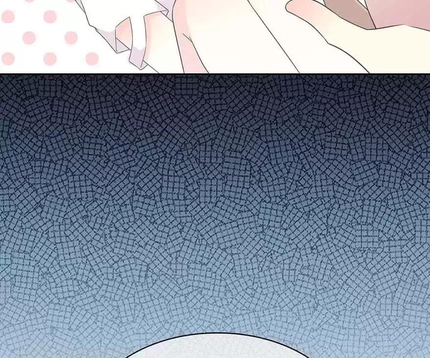 Read Time Lover (Colored) chapter 140 image 75 on Lezhin