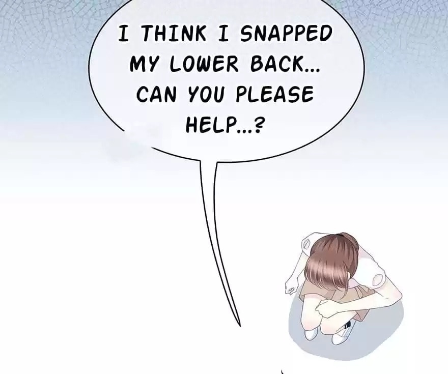 Read Time Lover (Colored) chapter 140 image 76 on Lezhin