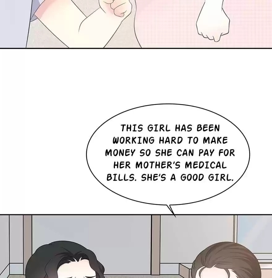 Read Time Lover (Colored) chapter 140 image 8 on Lezhin