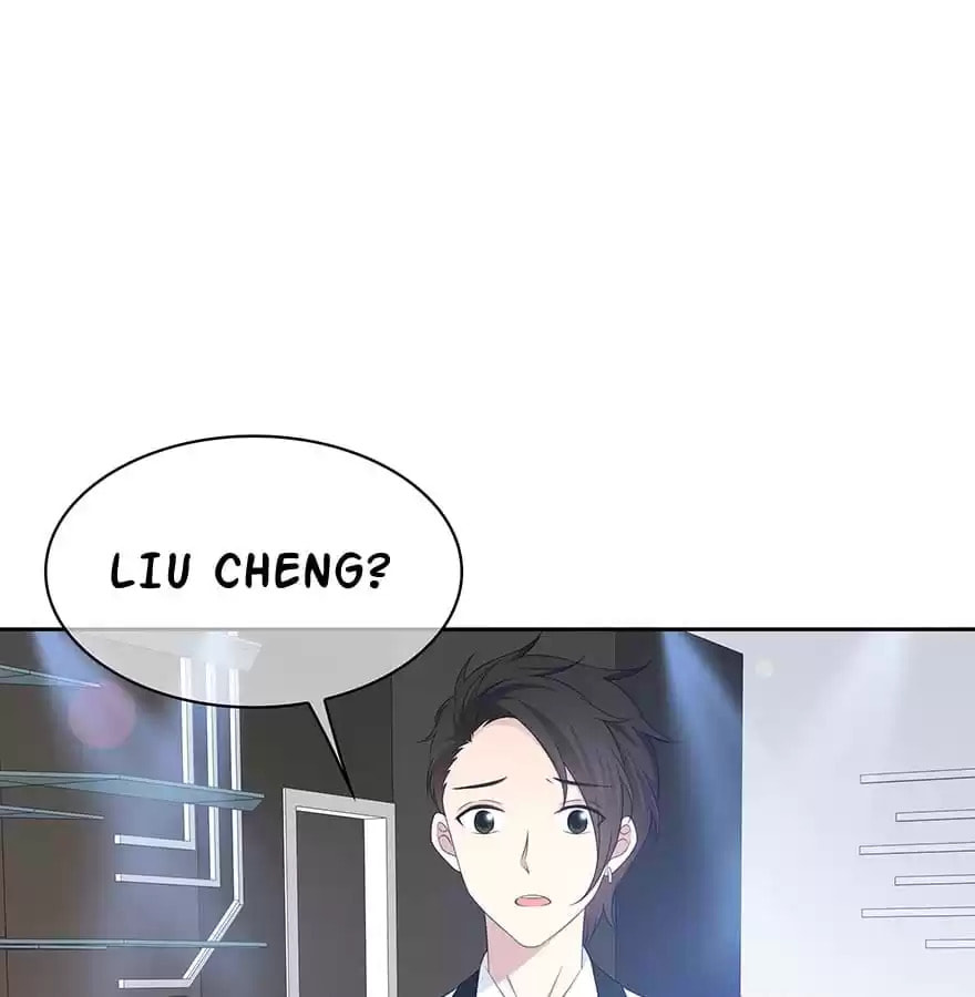 Read Time Lover (Colored) chapter 141 image 16 on Lezhin