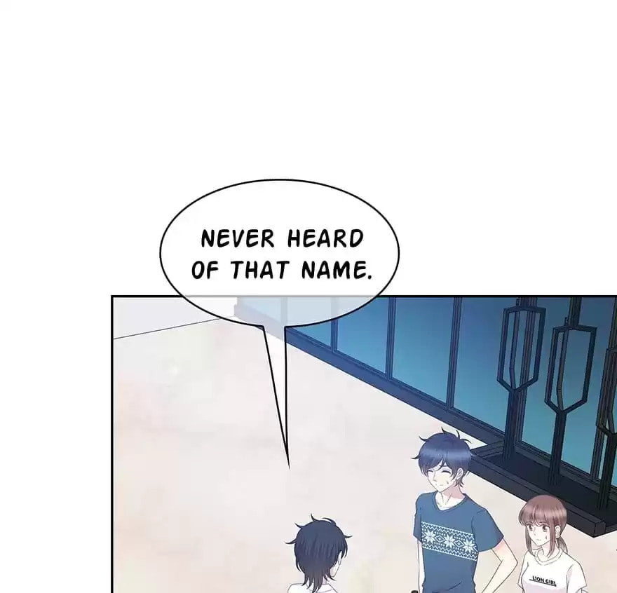 Read Time Lover (Colored) chapter 141 image 18 on Lezhin