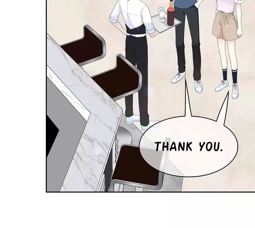 Read Time Lover (Colored) chapter 141 image 19 on Lezhin