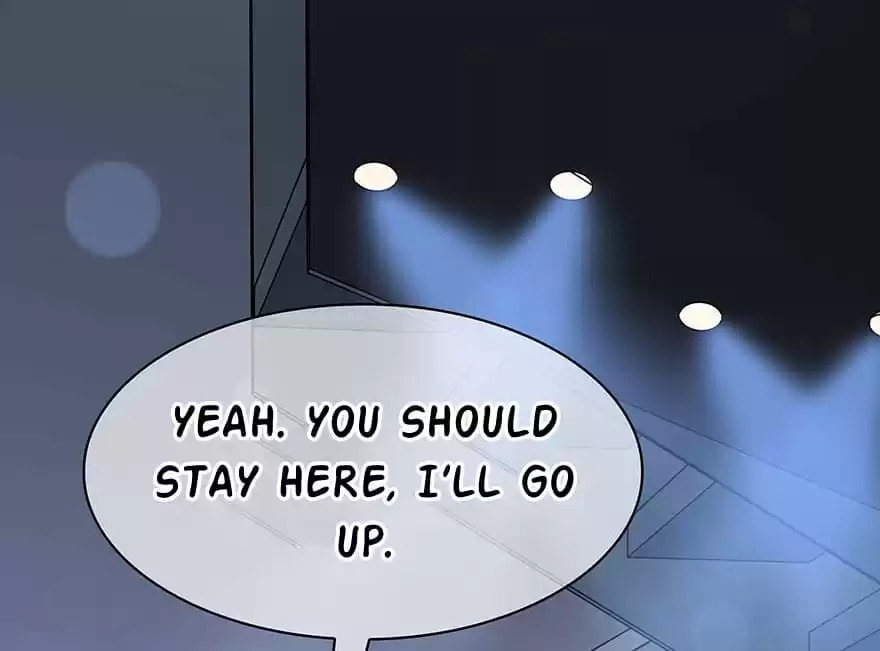 Read Time Lover (Colored) chapter 141 image 23 on Lezhin