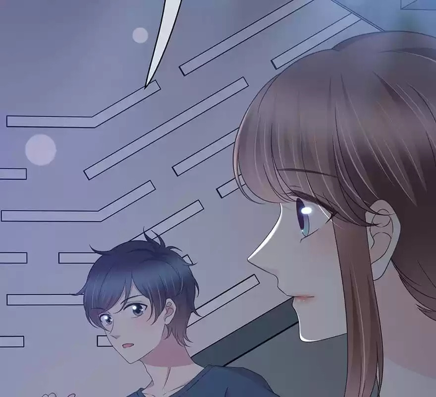 Read Time Lover (Colored) chapter 141 image 24 on Lezhin
