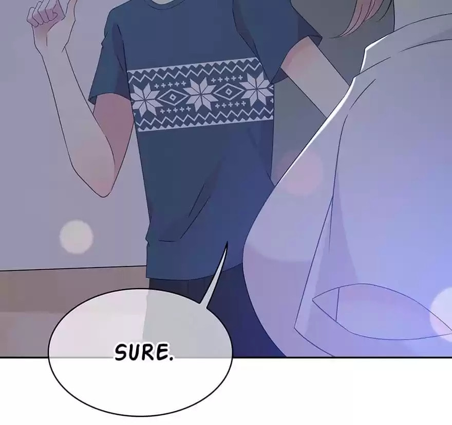 Read Time Lover (Colored) chapter 141 image 25 on Lezhin