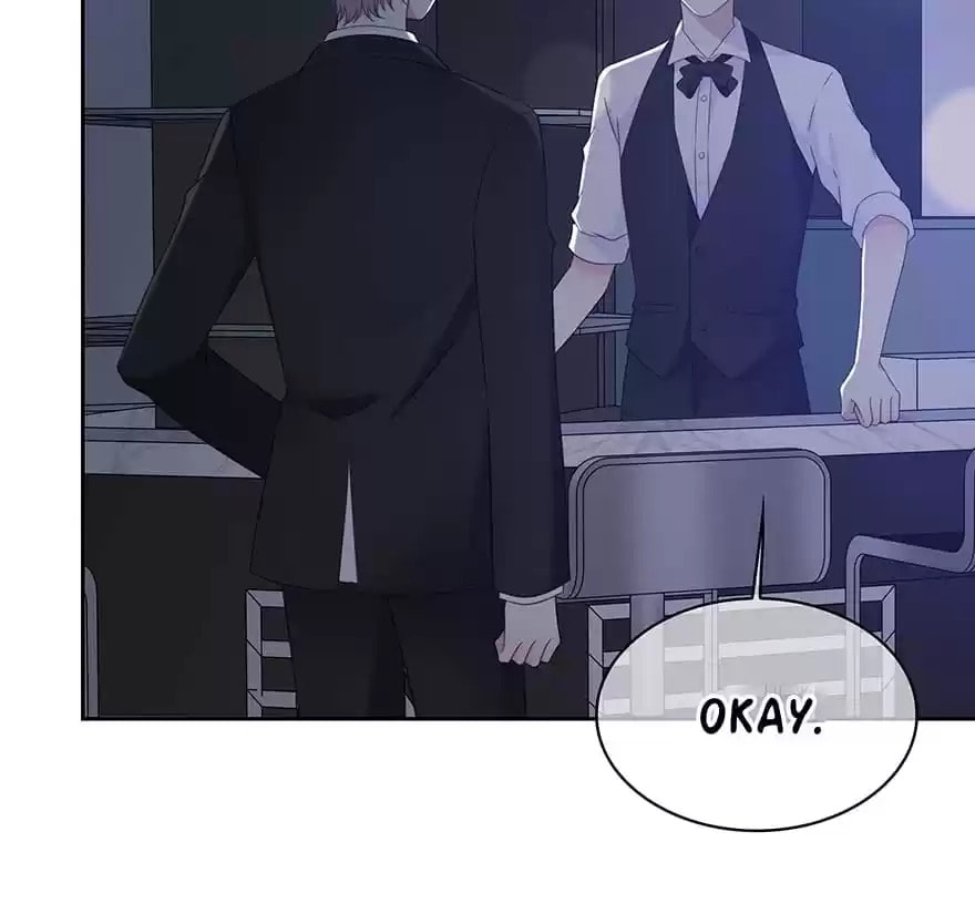Read Time Lover (Colored) chapter 141 image 28 on Lezhin