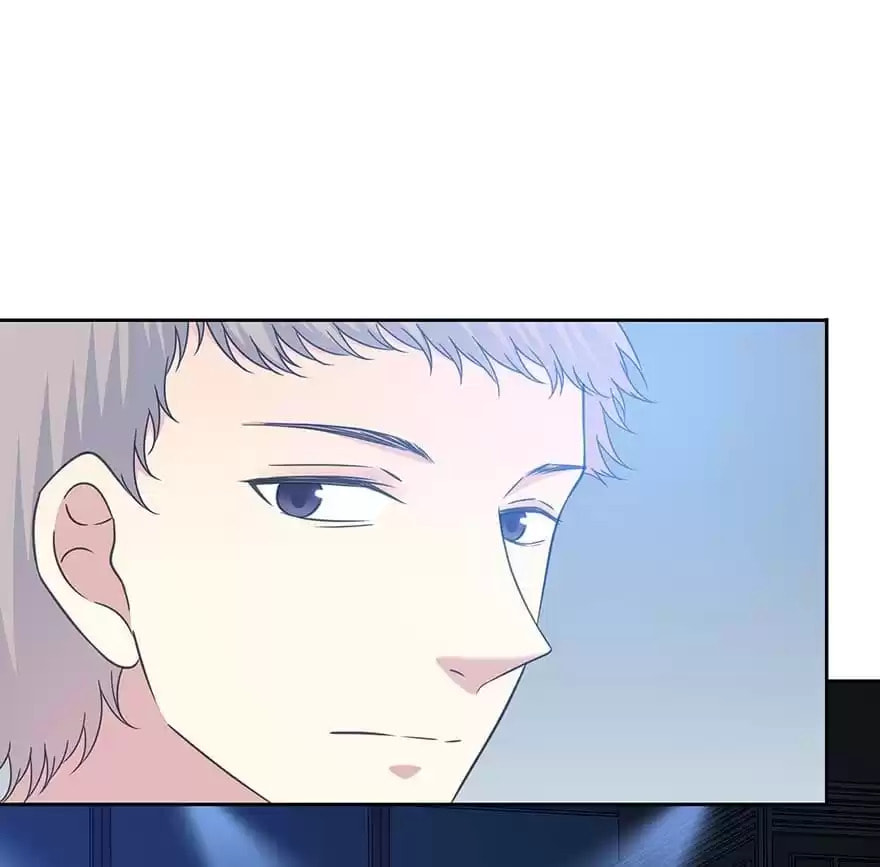 Read Time Lover (Colored) chapter 141 image 29 on Lezhin