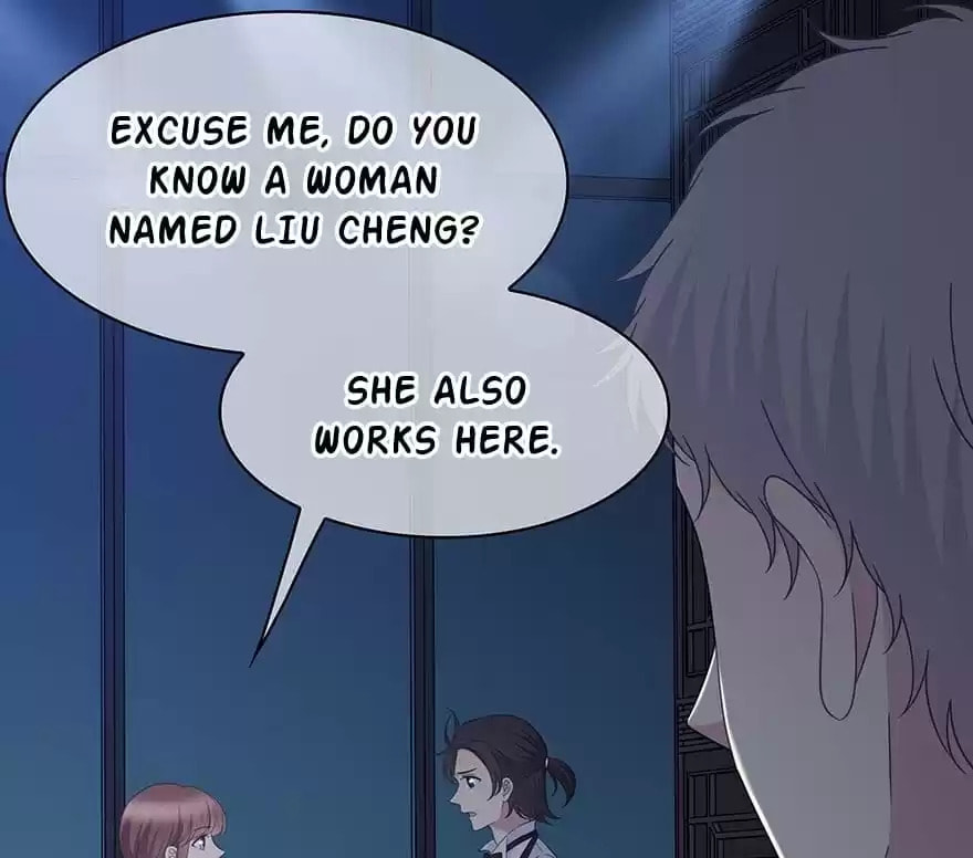 Read Time Lover (Colored) chapter 141 image 30 on Lezhin