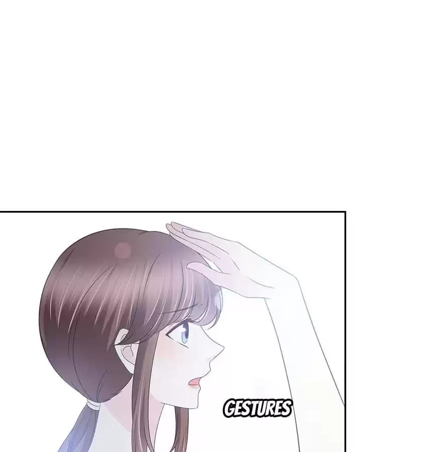 Read Time Lover (Colored) chapter 141 image 32 on Lezhin