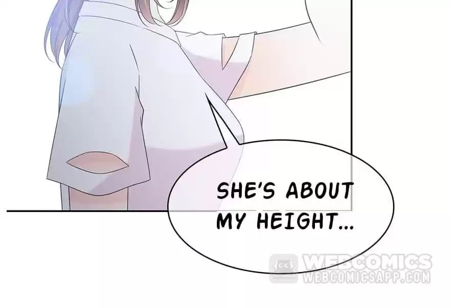 Read Time Lover (Colored) chapter 141 image 33 on Lezhin