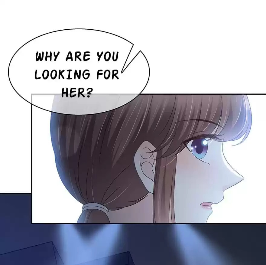 Read Time Lover (Colored) chapter 141 image 34 on Lezhin