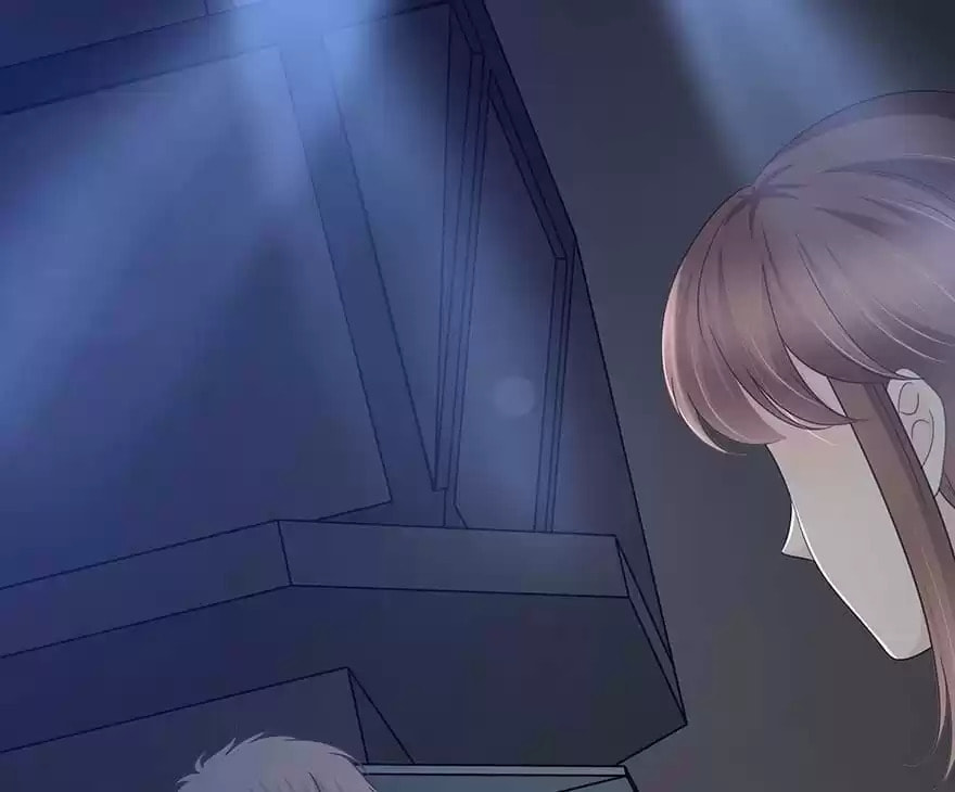 Read Time Lover (Colored) chapter 141 image 35 on Lezhin