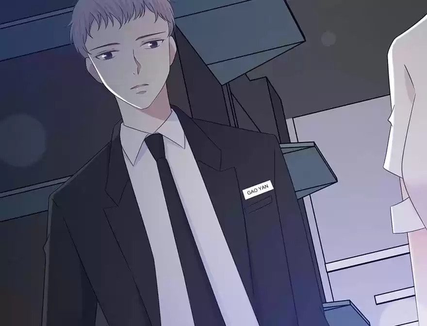 Read Time Lover (Colored) chapter 141 image 36 on Lezhin
