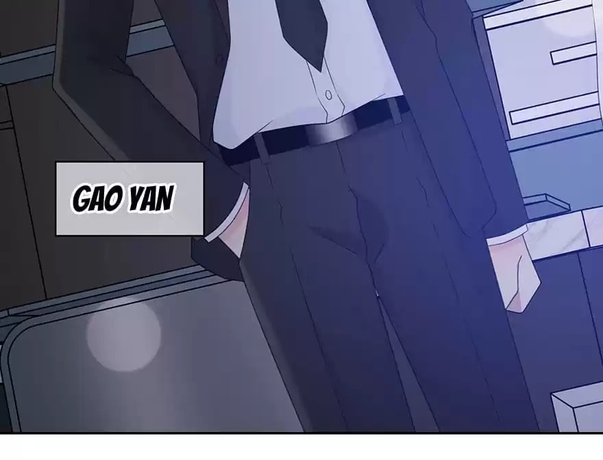Read Time Lover (Colored) chapter 141 image 37 on Lezhin