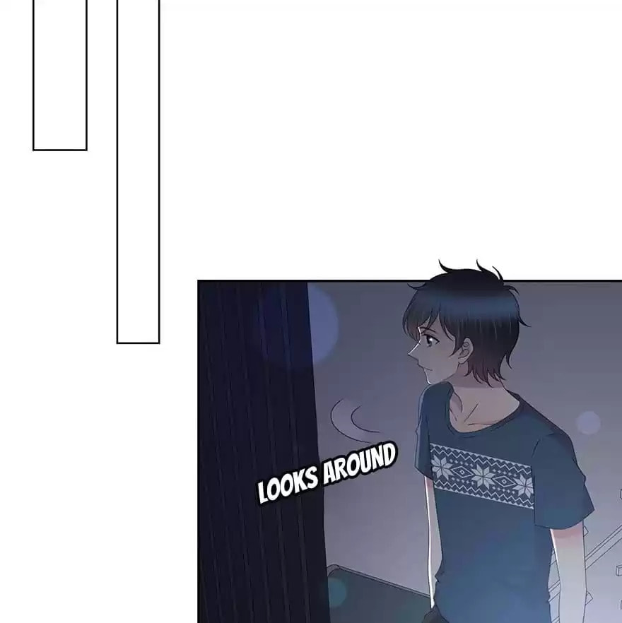 Read Time Lover (Colored) chapter 141 image 39 on Lezhin