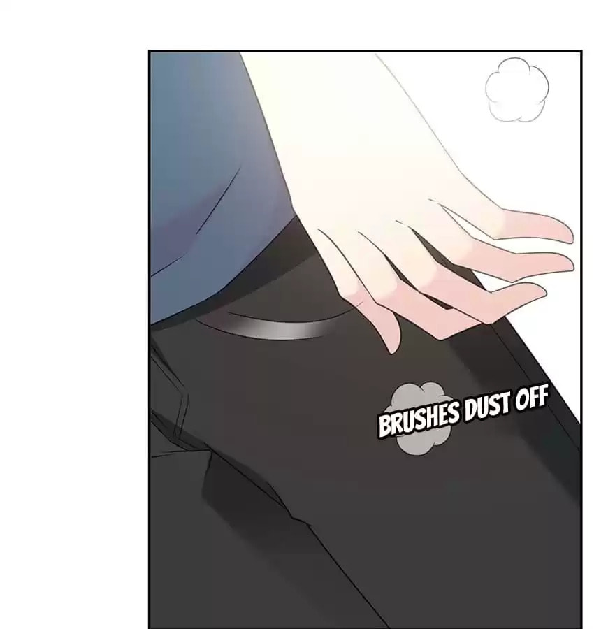 Read Time Lover (Colored) chapter 141 image 4 on Lezhin