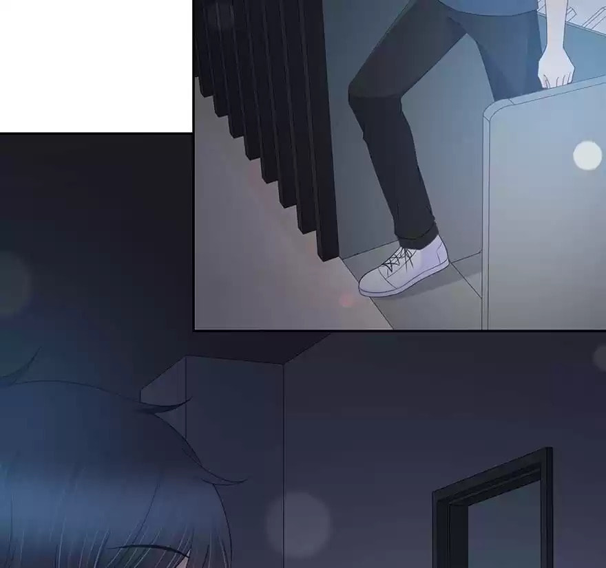 Read Time Lover (Colored) chapter 141 image 40 on Lezhin