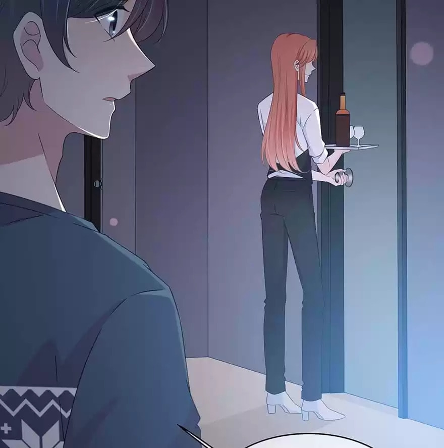 Read Time Lover (Colored) chapter 141 image 41 on Lezhin