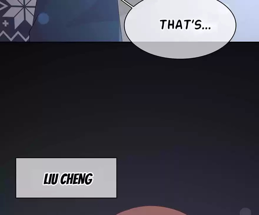 Read Time Lover (Colored) chapter 141 image 42 on Lezhin