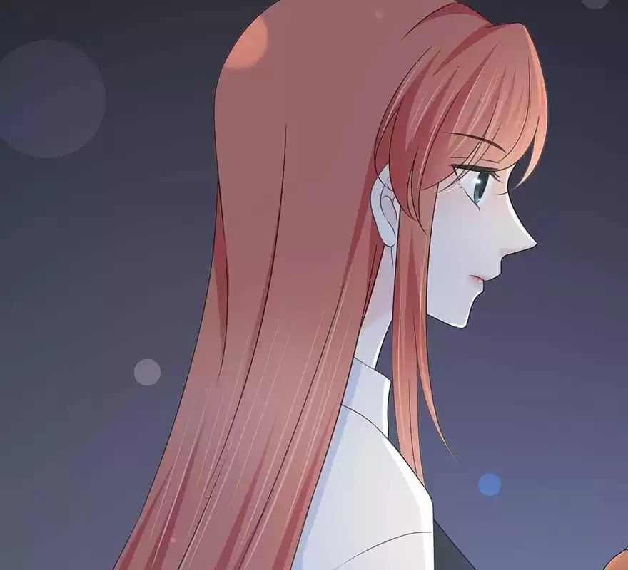 Read Time Lover (Colored) chapter 141 image 43 on Lezhin