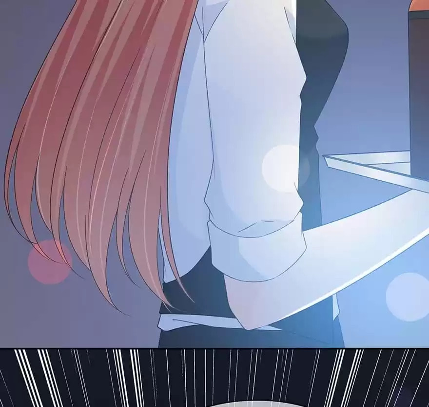 Read Time Lover (Colored) chapter 141 image 44 on Lezhin
