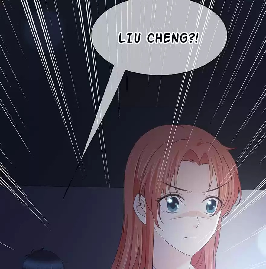 Read Time Lover (Colored) chapter 141 image 45 on Lezhin