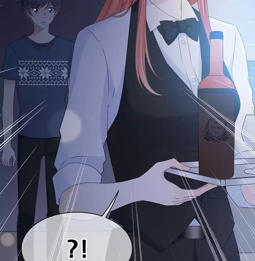 Read Time Lover (Colored) chapter 141 image 46 on Lezhin