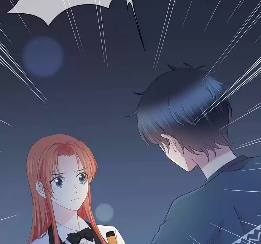 Read Time Lover (Colored) chapter 141 image 51 on Lezhin