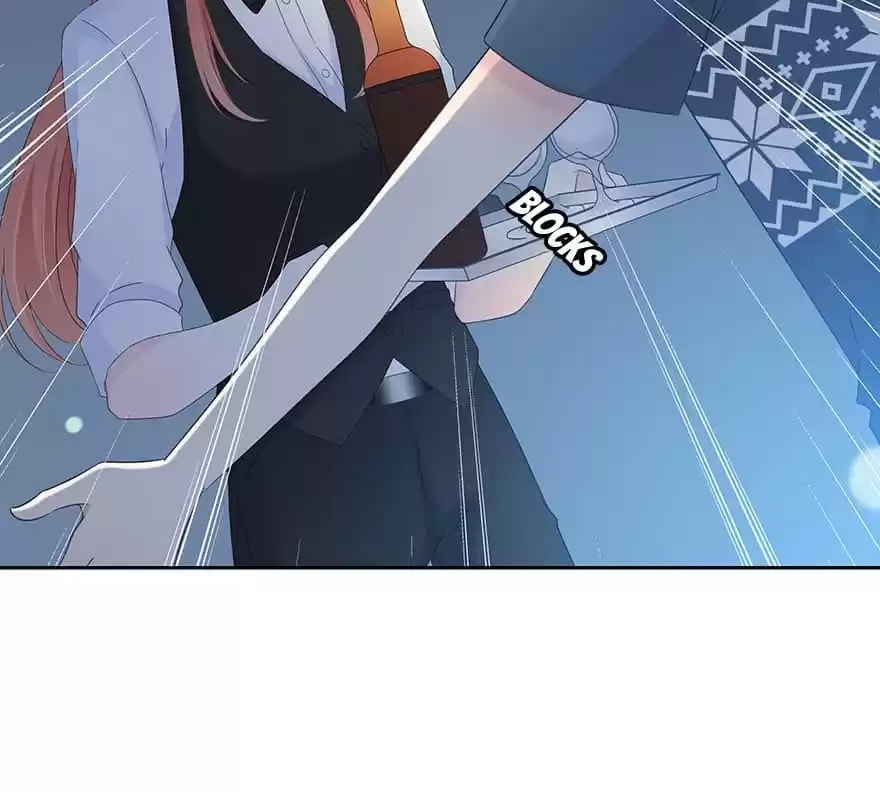 Read Time Lover (Colored) chapter 141 image 52 on Lezhin