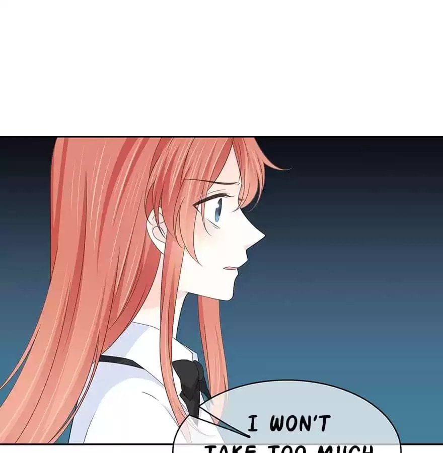Read Time Lover (Colored) chapter 141 image 53 on Lezhin