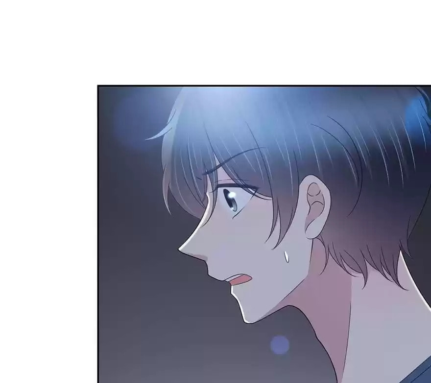 Read Time Lover (Colored) chapter 141 image 55 on Lezhin