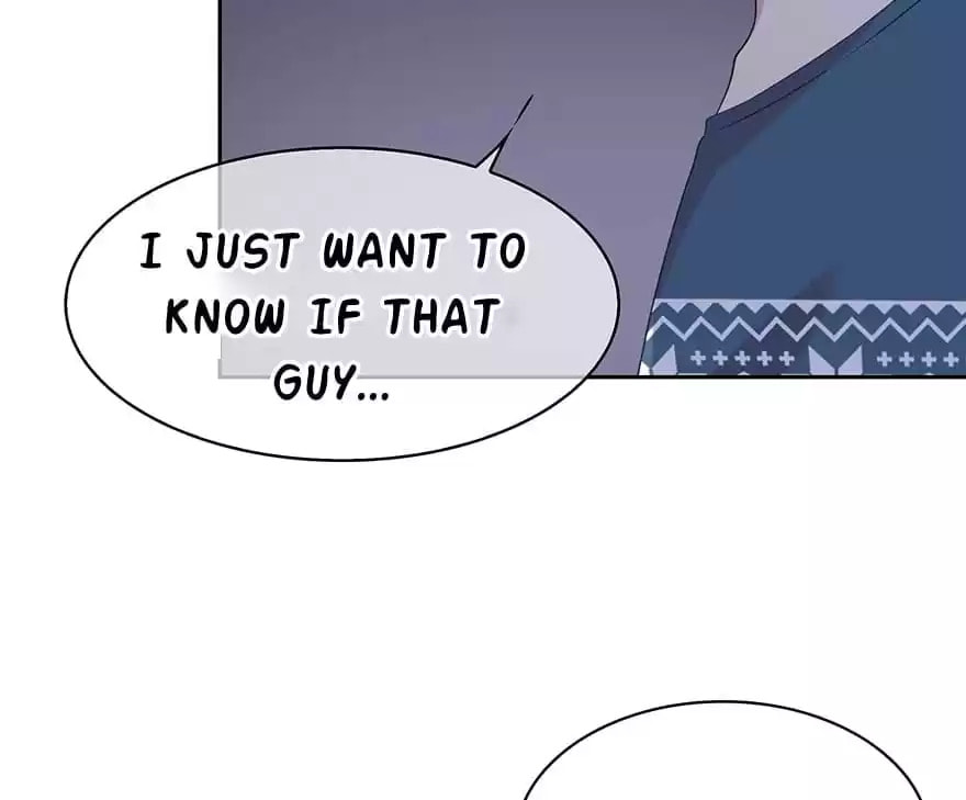 Read Time Lover (Colored) chapter 141 image 56 on Lezhin