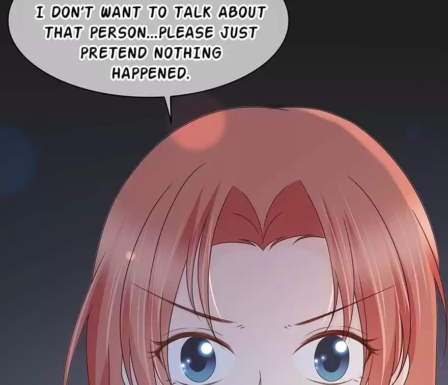 Read Time Lover (Colored) chapter 141 image 58 on Lezhin