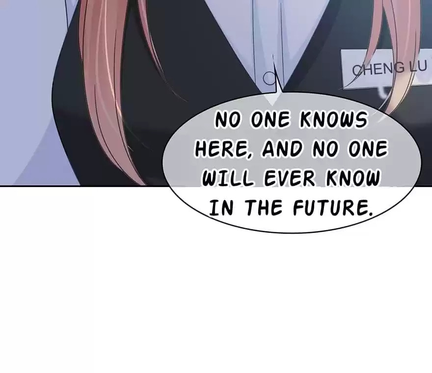 Read Time Lover (Colored) chapter 141 image 60 on Lezhin