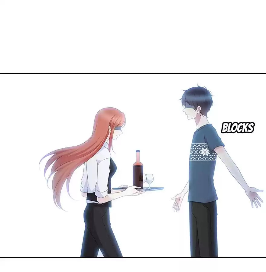 Read Time Lover (Colored) chapter 141 image 61 on Lezhin