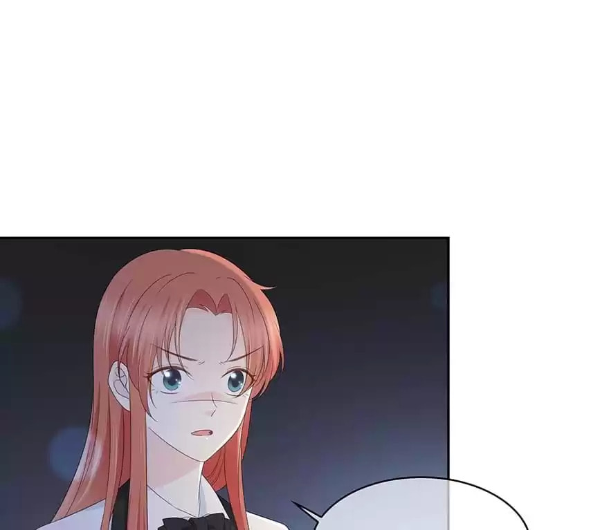 Read Time Lover (Colored) chapter 141 image 63 on Lezhin