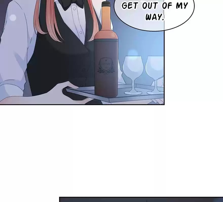 Read Time Lover (Colored) chapter 141 image 64 on Lezhin