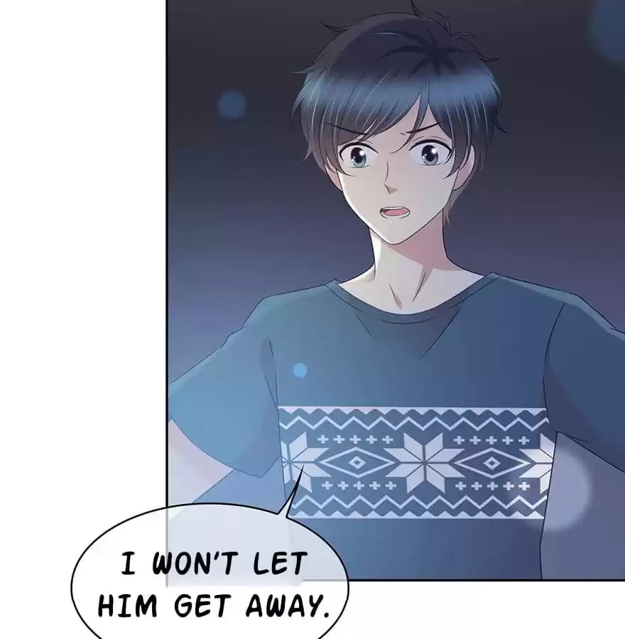Read Time Lover (Colored) chapter 141 image 65 on Lezhin
