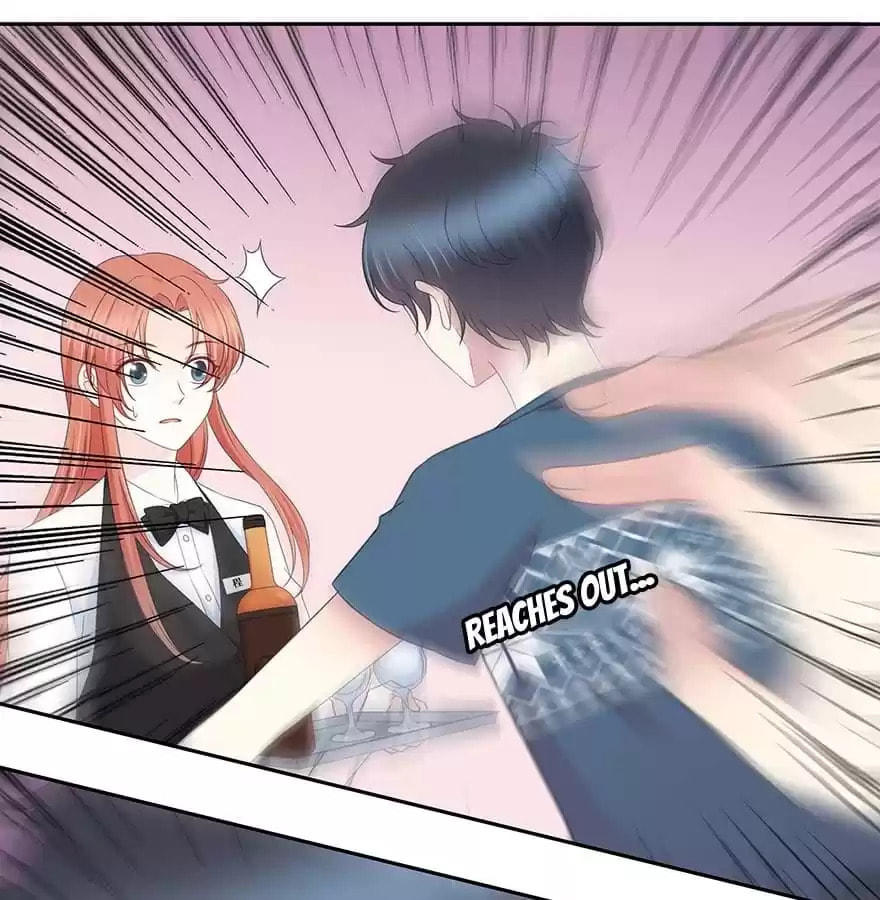 Read Time Lover (Colored) chapter 141 image 67 on Lezhin