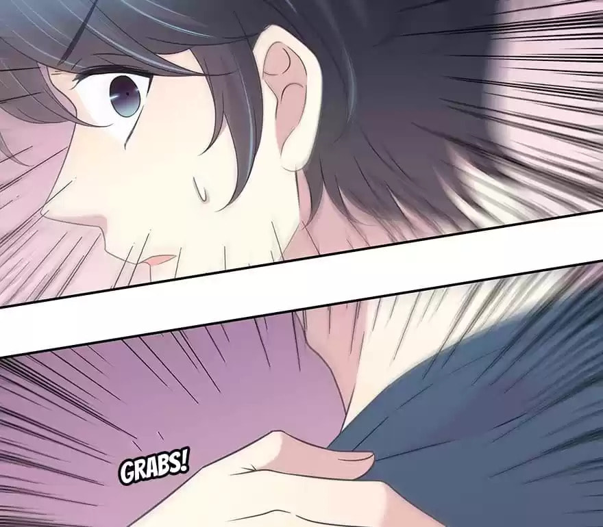 Read Time Lover (Colored) chapter 141 image 69 on Lezhin