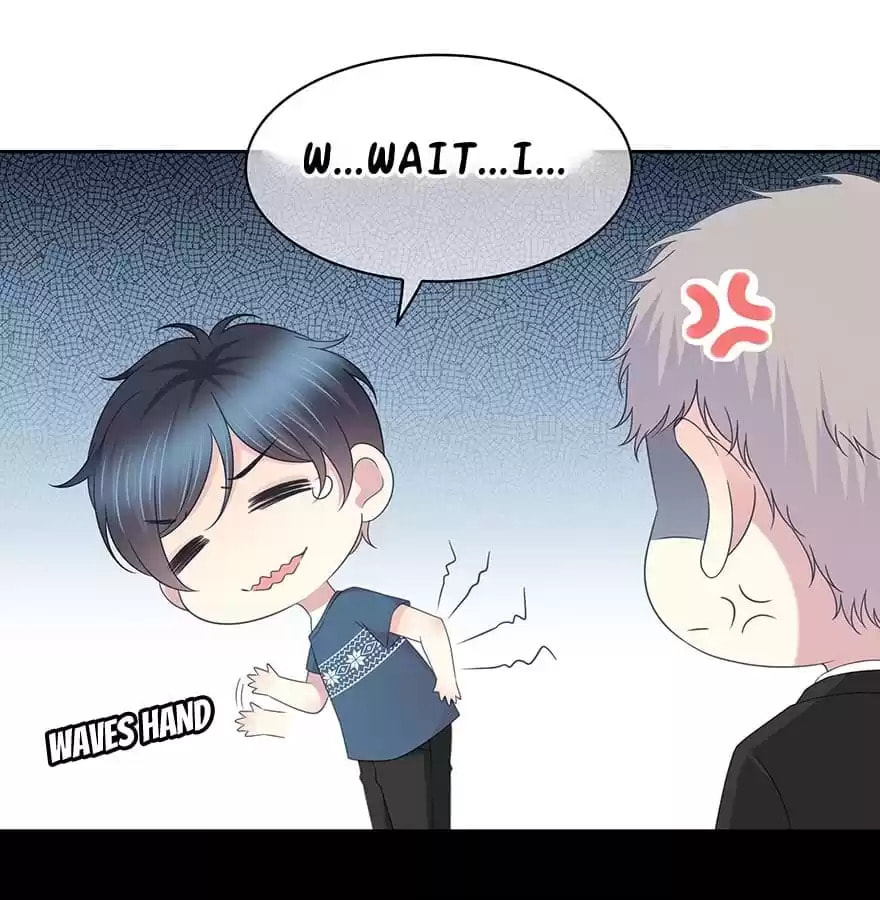 Read Time Lover (Colored) chapter 141 image 73 on Lezhin