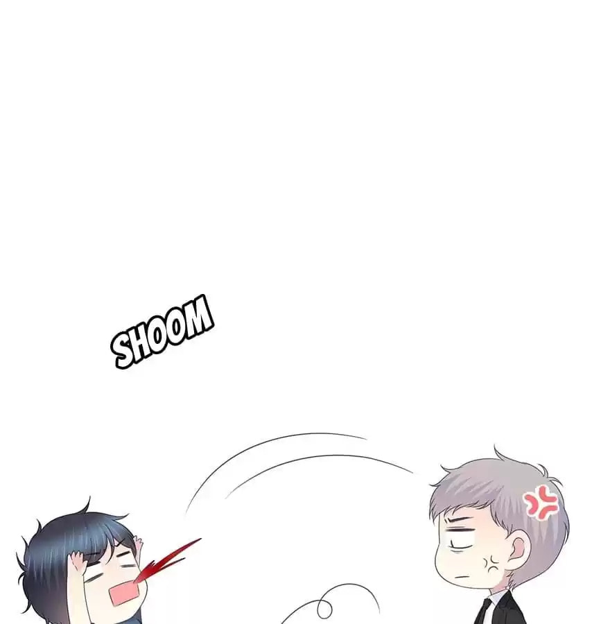 Read Time Lover (Colored) chapter 141 image 79 on Lezhin