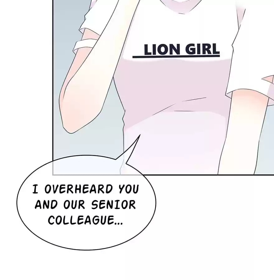 Read Time Lover (Colored) chapter 141 image 9 on Lezhin