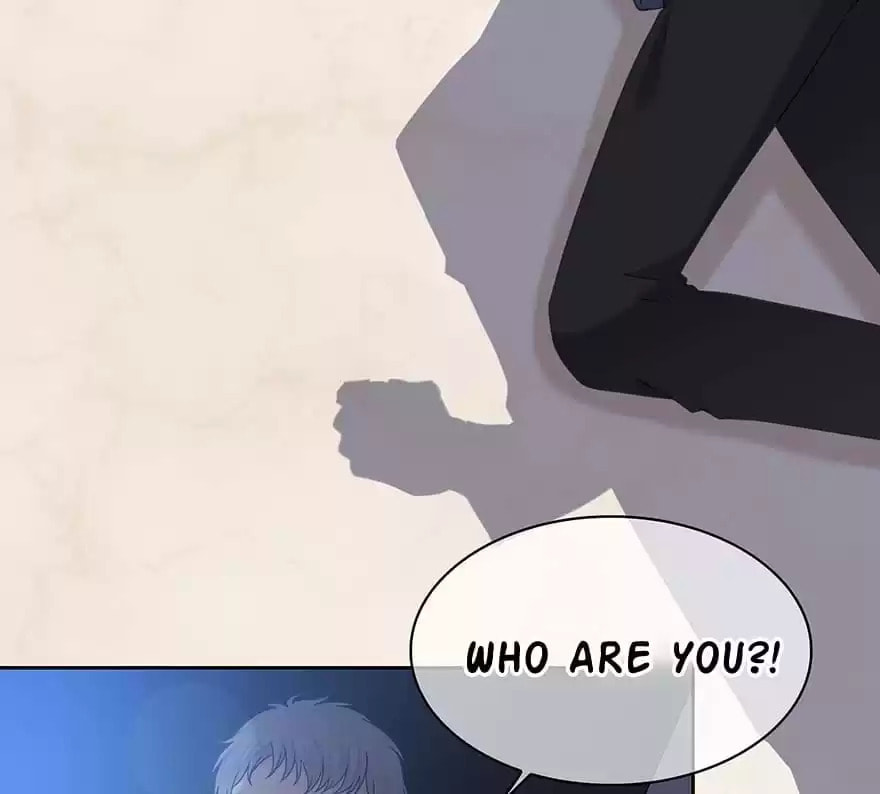 Read Time Lover (Colored) chapter 142 image 10 on Lezhin