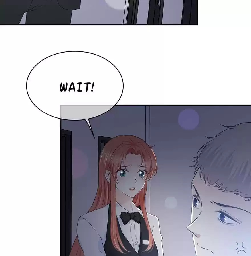 Read Time Lover (Colored) chapter 142 image 12 on Lezhin